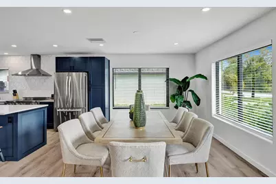 5501 NE 18th Terrace, Fort Lauderdale, FL 33308 - Photo 19