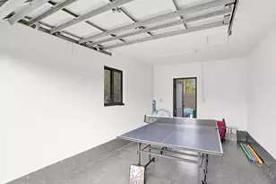 5501 NE 18th Terrace, Fort Lauderdale, FL 33308 - Photo 47