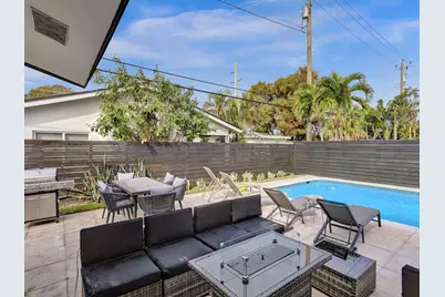 5501 NE 18th Terrace, Fort Lauderdale, FL 33308 - Photo 27