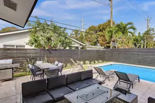 5501 NE 18th Terrace, Fort Lauderdale, FL 33308 - Photo 27