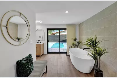 5501 NE 18th Terrace, Fort Lauderdale, FL 33308 - Photo 35