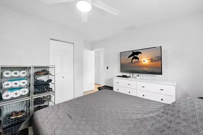400 NW 52nd Court, Oakland Park, FL 33309 - Photo 13