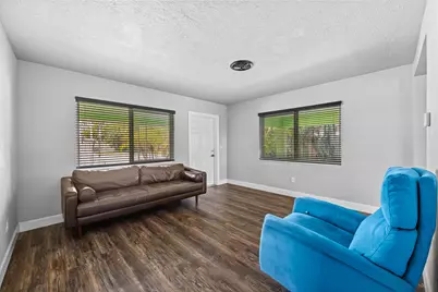 400 NW 52nd Court, Oakland Park, FL 33309 - Photo 15