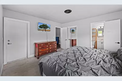 400 NW 52nd Court, Oakland Park, FL 33309 - Photo 9
