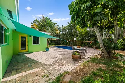 400 NW 52nd Court, Oakland Park, FL 33309 - Photo 5