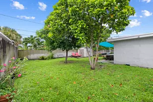 400 NW 52nd Ct, Oakland Park, FL 33309 - Photo 21