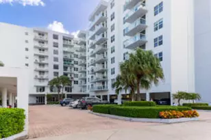 3450 S Ocean Blvd, Palm Beach, FL 33480 - Photo 25