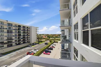 3450 S Ocean Boulevard #418, Palm Beach, FL 33480 - Photo 3