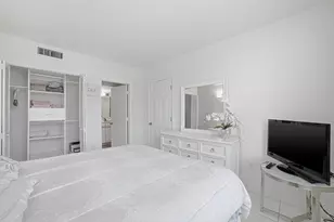 3450 S Ocean Blvd, Palm Beach, FL 33480 - Photo 7