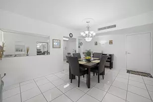 3450 S Ocean Blvd, Palm Beach, FL 33480 - Photo 13