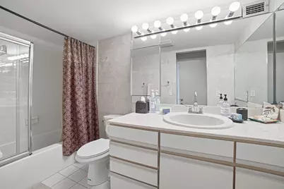 3450 S Ocean Boulevard #418, Palm Beach, FL 33480 - Photo 5