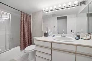 3450 S Ocean Blvd, Palm Beach, FL 33480 - Photo 5