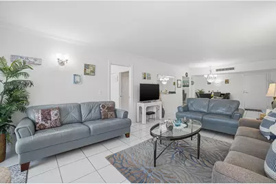 3450 S Ocean Boulevard #418, Palm Beach, FL 33480 - Photo 21