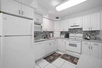 3450 S Ocean Boulevard #418, Palm Beach, FL 33480 - Photo 17