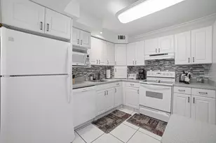 3450 S Ocean Blvd, Palm Beach, FL 33480 - Photo 17