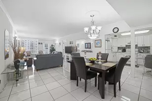 3450 S Ocean Blvd, Palm Beach, FL 33480 - Photo 15