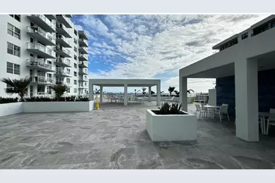 3450 S Ocean Boulevard #418, Palm Beach, FL 33480 - Photo 35