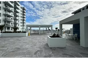 3450 S Ocean Blvd, Palm Beach, FL 33480 - Photo 35