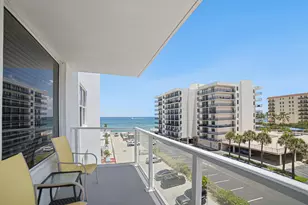 3450 S Ocean Blvd, Palm Beach, FL 33480 - Photo 1