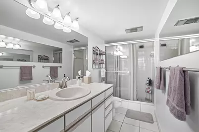 3450 S Ocean Boulevard #418, Palm Beach, FL 33480 - Photo 9