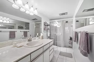 3450 S Ocean Blvd, Palm Beach, FL 33480 - Photo 9
