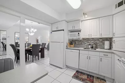 3450 S Ocean Boulevard #418, Palm Beach, FL 33480 - Photo 19