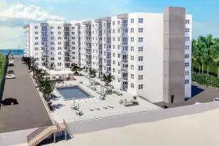 3450 S Ocean Blvd, Palm Beach, FL 33480 - Photo 33