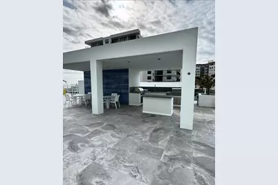 3450 S Ocean Boulevard #418, Palm Beach, FL 33480 - Photo 37