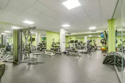 3450 S Ocean Boulevard #418, Palm Beach, FL 33480 - Photo 27