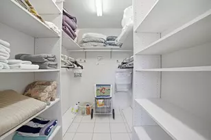 3450 S Ocean Blvd, Palm Beach, FL 33480 - Photo 11