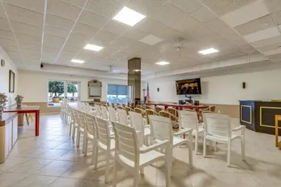 3450 S Ocean Boulevard #418, Palm Beach, FL 33480 - Photo 29