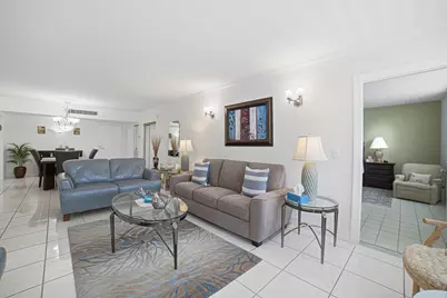 3450 S Ocean Boulevard #418, Palm Beach, FL 33480 - Photo 23