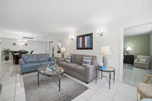 3450 S Ocean Blvd, Palm Beach, FL 33480 - Photo 23