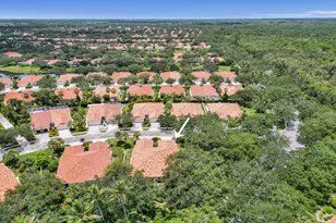 7079 Gila Ln, West Palm Beach, FL 33411 - Photo 57