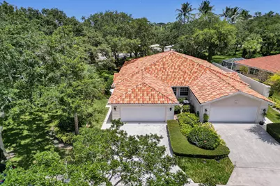7079 Gila Lane, West Palm Beach, FL 33411 - Photo 51