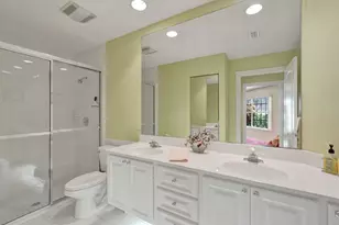 7079 Gila Ln, West Palm Beach, FL 33411 - Photo 21