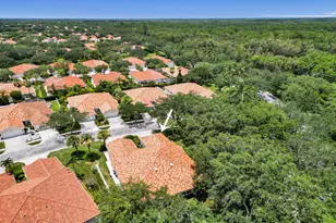 7079 Gila Ln, West Palm Beach, FL 33411 - Photo 59