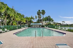 7079 Gila Ln, West Palm Beach, FL 33411 - Photo 37