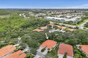 7079 Gila Ln, West Palm Beach, FL 33411 - Photo 55