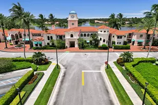 7079 Gila Ln, West Palm Beach, FL 33411 - Photo 63