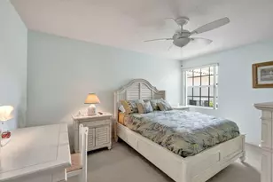 7079 Gila Ln, West Palm Beach, FL 33411 - Photo 27