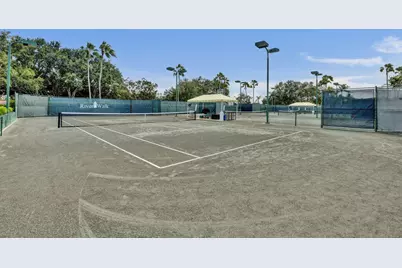7079 Gila Lane, West Palm Beach, FL 33411 - Photo 43