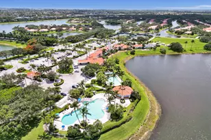 7079 Gila Ln, West Palm Beach, FL 33411 - Photo 1