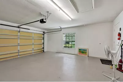 7079 Gila Lane, West Palm Beach, FL 33411 - Photo 31