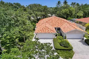 7079 Gila Ln, West Palm Beach, FL 33411 - Photo 47