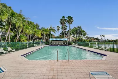 7079 Gila Lane, West Palm Beach, FL 33411 - Photo 31
