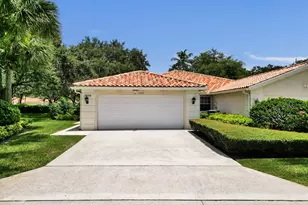 7079 Gila Ln, West Palm Beach, FL 33411 - Photo 55