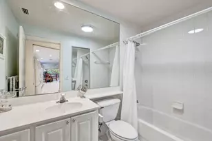 7079 Gila Ln, West Palm Beach, FL 33411 - Photo 29