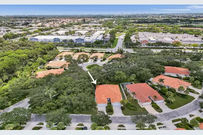 7079 Gila Lane, West Palm Beach, FL 33411 - Photo 61