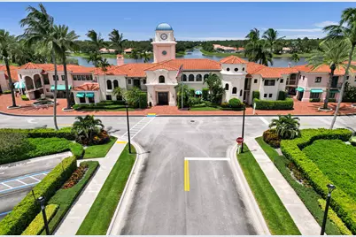 7079 Gila Lane, West Palm Beach, FL 33411 - Photo 73